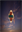 http://www.digitalsandbox.org/images/projects/METAMORPHOSISMOTEL6/thumb/Metamorphosis Thumbnail.png Thumb
